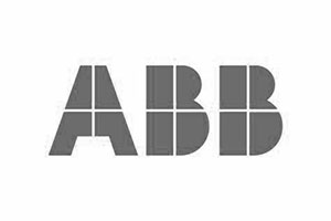 ABB