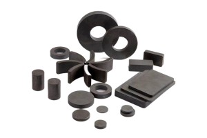 https://www.honsenmagnetics.com/ferrite-magnets/