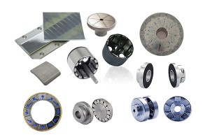 https://www.honsenmagnetics.com/industrial-magnetic-assemblies/