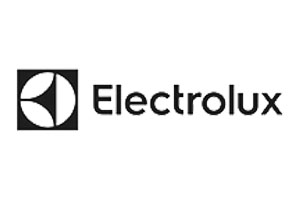 Electrolux