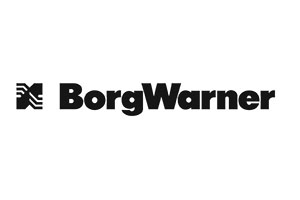 borgwarner