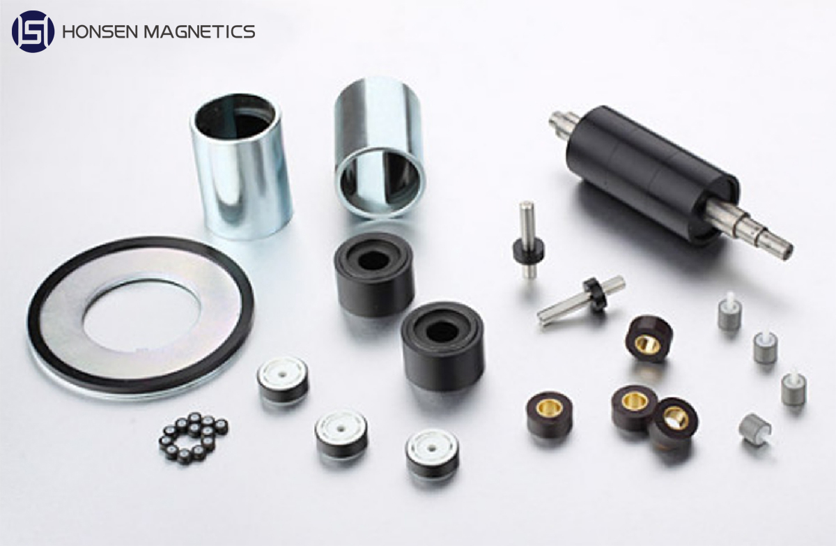 ndfeb-bonded-injection-Magnets-1